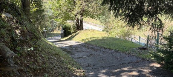 5 rooms House in Trarego Viggiona, Italy No. 274262 23