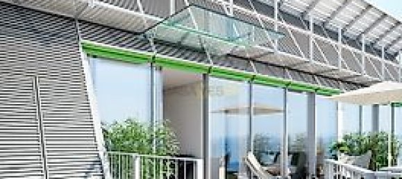 3 bedrooms Apartment in Lisbon, Portugal No. 9592 11