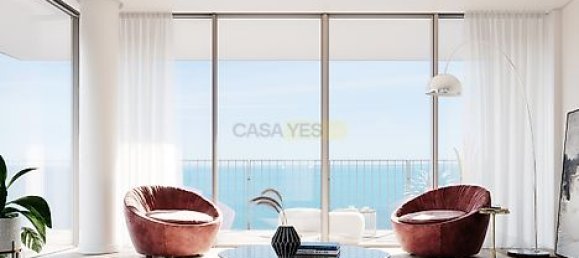 3 bedrooms Apartment in Lisbon, Portugal No. 9592 4