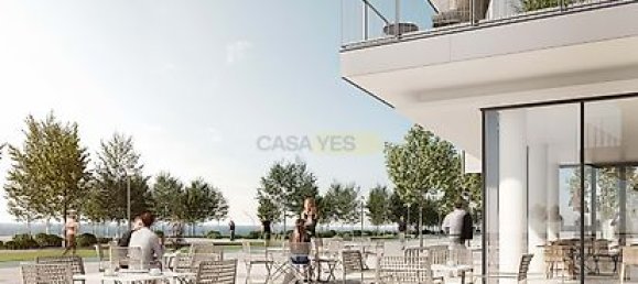 3 bedrooms Apartment in Lisbon, Portugal No. 9592 14