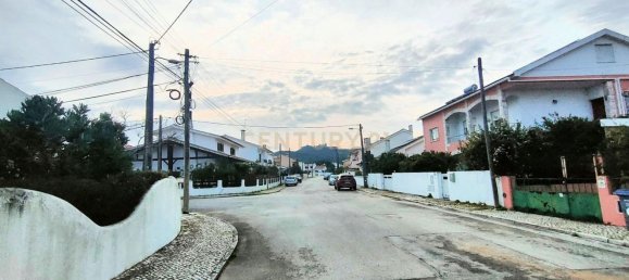 Terreno en Palmela, Portugal 550 m² No. 73870 4