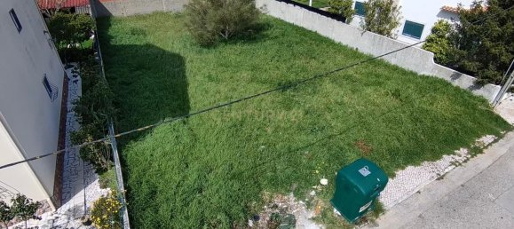 Terreno en Palmela, Portugal 550 m² No. 73870 11