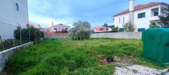 Terreno en Palmela, Portugal 550 m² No. 73870 6