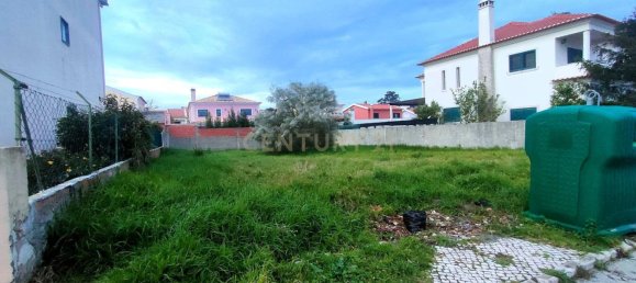 Terreno en Palmela, Portugal 550 m² No. 73870 13