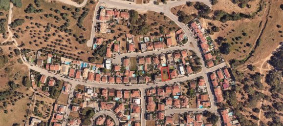 Terreno en Palmela, Portugal 550 m² No. 73870 7