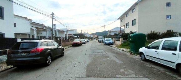 Terreno en Palmela, Portugal 550 m² No. 73870 3