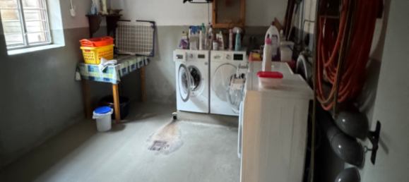 2غرفة شقة في Main-Spessart, Germany رقم 320456 15