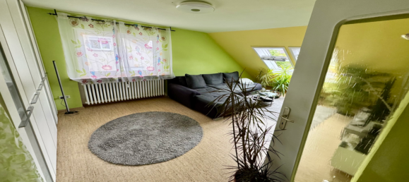 2غرفة شقة في Main-Spessart, Germany رقم 320456 2