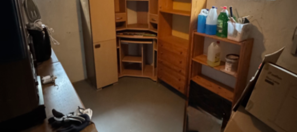 2غرفة شقة في Main-Spessart, Germany رقم 320456 14