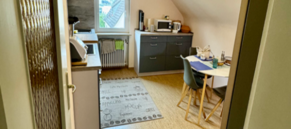 2غرفة شقة في Main-Spessart, Germany رقم 320456 4