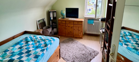 2غرفة شقة في Main-Spessart, Germany رقم 320456 8