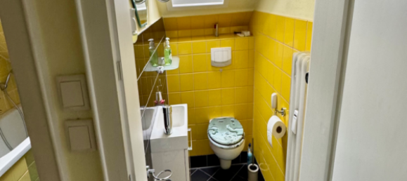 2غرفة شقة في Main-Spessart, Germany رقم 320456 6