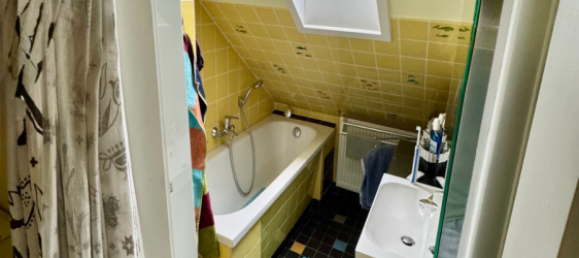 2غرفة شقة في Main-Spessart, Germany رقم 320456 5