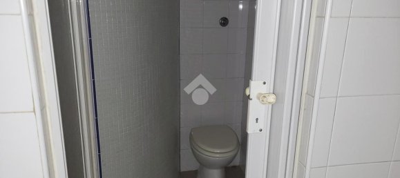 140m² Commercial property in Pomezia, Italy No. 225593 37