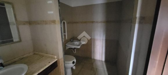 140m² Commercial property in Pomezia, Italy No. 225593 21