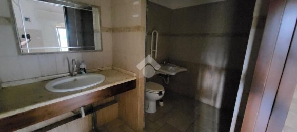 140m² Commercial property in Pomezia, Italy No. 225593 22