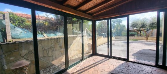 140m² Commercial property in Pomezia, Italy No. 225593 15