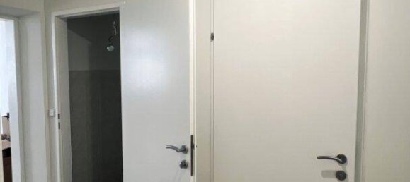 2 rooms Apartment in Hernals, Austria No. 183564 13