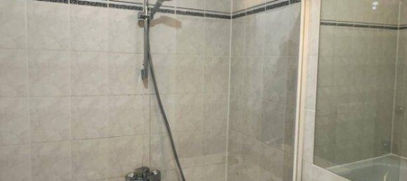 2 rooms Apartment in Hernals, Austria No. 183564 12