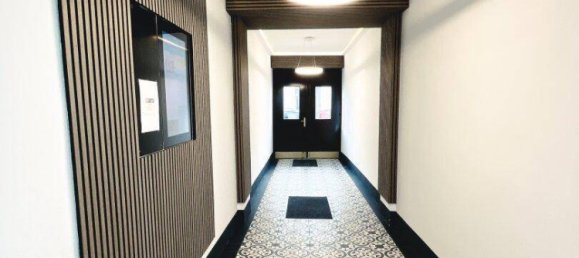 2 rooms Apartment in Hernals, Austria No. 183564 4