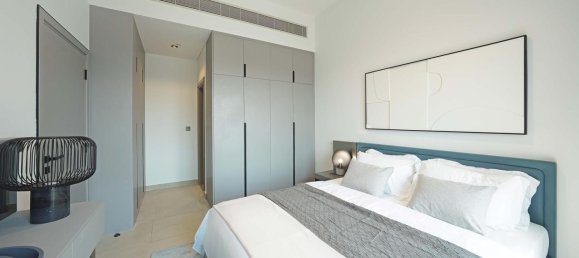 1 bedroom Apartment in Mohammed Bin Rashid City, UAE No. 44915 19