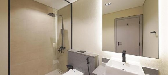 1 bedroom Apartment in Mohammed Bin Rashid City, UAE No. 44915 13