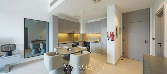 1 bedroom Apartment in Mohammed Bin Rashid City, UAE No. 44915 38