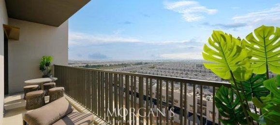 1 bedroom Apartment in Mohammed Bin Rashid City, UAE No. 44915 41