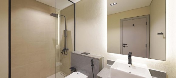 1 bedroom Apartment in Mohammed Bin Rashid City, UAE No. 44915 24