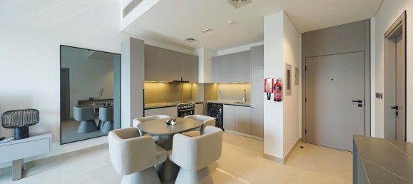 1 bedroom Apartment in Mohammed Bin Rashid City, UAE No. 44915 26