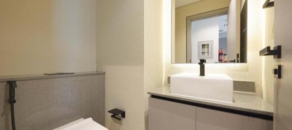 1 bedroom Apartment in Mohammed Bin Rashid City, UAE No. 44915 12