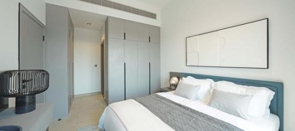 1 bedroom Apartment in Mohammed Bin Rashid City, UAE No. 44915 8