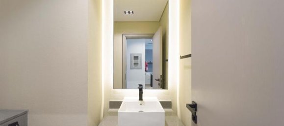 1 bedroom Apartment in Mohammed Bin Rashid City, UAE No. 44915 7