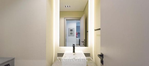 1 bedroom Apartment in Mohammed Bin Rashid City, UAE No. 44915 42