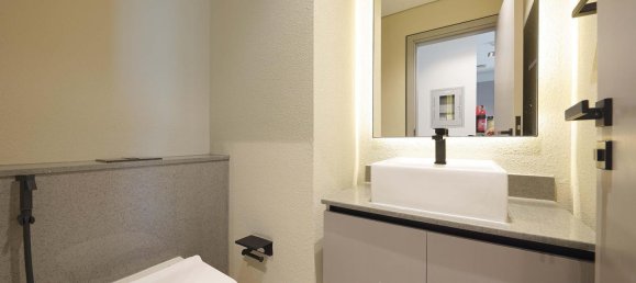 1 bedroom Apartment in Mohammed Bin Rashid City, UAE No. 44915 35