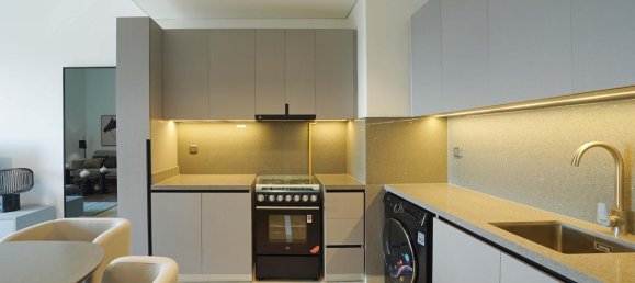 1 bedroom Apartment in Mohammed Bin Rashid City, UAE No. 44915 17