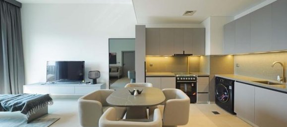 1 bedroom Apartment in Mohammed Bin Rashid City, UAE No. 44915 4