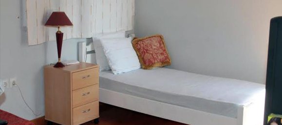 Villa in Kavala, Greece 550m², Nr. 7713 25