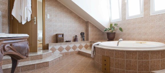 Villa in Kavala, Greece 550m², Nr. 7713 8