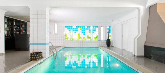 Villa in Kavala, Greece 550m², Nr. 7713 3