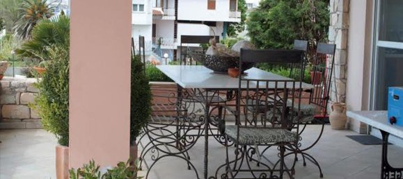 550m² villa à vendre à Kavala, Eastern Macedonia and Thrace, Macedonia and Thrace, Greece № 7713 19