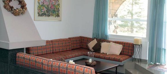 Villa in Kavala, Greece 550m², Nr. 7713 30