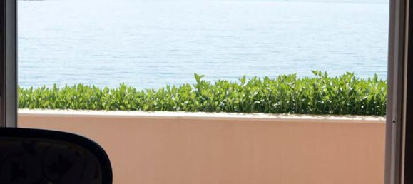 Villa in Kavala, Greece 550m², Nr. 7713 26