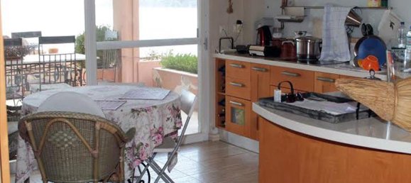 550m² villa à vendre à Kavala, Eastern Macedonia and Thrace, Macedonia and Thrace, Greece № 7713 18