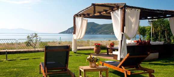 Villa in Kavala, Greece 550m², Nr. 7713 11