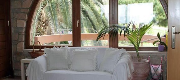 Villa in Kavala, Greece 550m², Nr. 7713 17