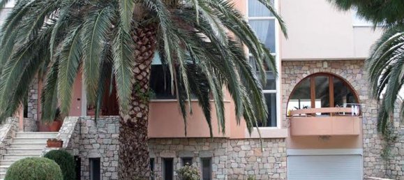 Villa in Kavala, Greece 550m², Nr. 7713 15