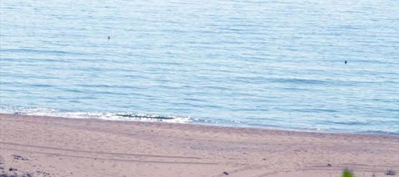 Villa in Kavala, Greece 550m², Nr. 7713 27