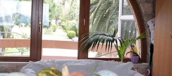 Villa in Kavala, Greece 550m², Nr. 7713 29