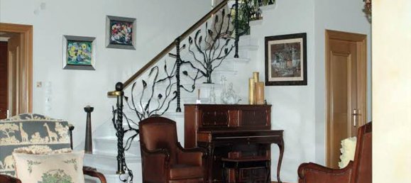 Villa in Kavala, Greece 550m², Nr. 7713 22